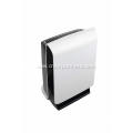 hot sell air cleaner for office